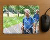 Evenement foto: Serie 389