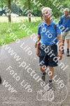 Evenement foto: Serie 389