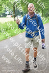 Evenement foto: Serie 389