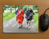 Evenement foto: Serie 389