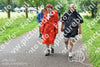 Evenement foto: Serie 389
