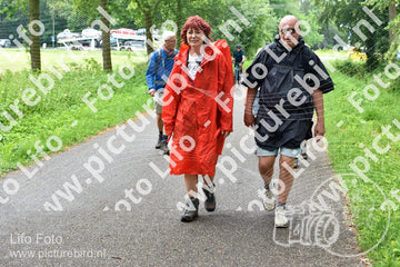 Evenement foto: Serie 389