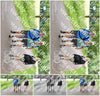 Evenement foto: Serie 389
