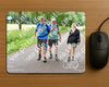 Evenement foto: Serie 389