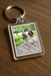 Evenement foto: Serie 389