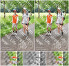 Evenement foto: Serie 389