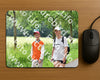 Evenement foto: Serie 389