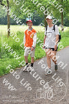 Evenement foto: Serie 389
