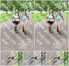 Evenement foto: Serie 389