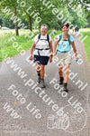 Evenement foto: Serie 389