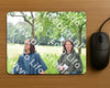 Evenement foto: Serie 389
