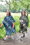 Evenement foto: Serie 389