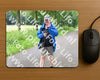 Evenement foto: Serie 389