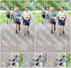 Evenement foto: Serie 389