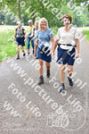 Evenement foto: Serie 389