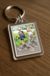 Evenement foto: Serie 389