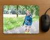 Evenement foto: Serie 389