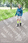 Evenement foto: Serie 389