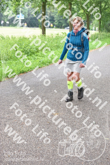 Evenement foto: Serie 389