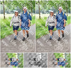 Evenement foto: Serie 389