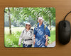 Evenement foto: Serie 389