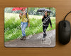 Evenement foto: Serie 389