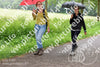 Evenement foto: Serie 389