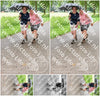 Evenement foto: Serie 389