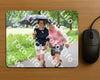 Evenement foto: Serie 389