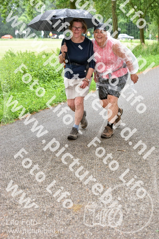Evenement foto: Serie 389