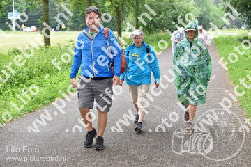 Evenement foto: Serie 389