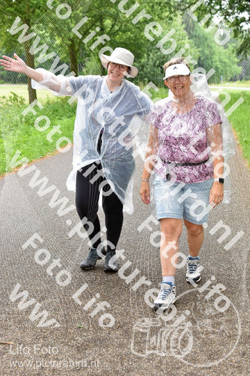 Evenement foto: Serie 389