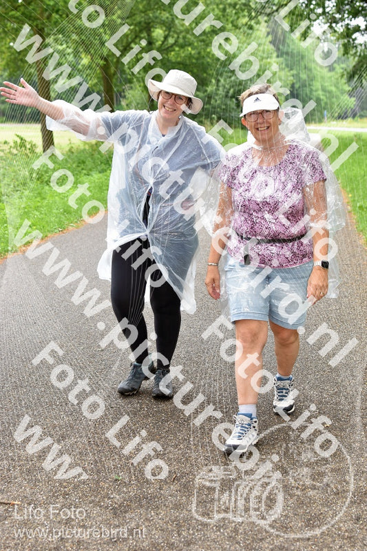 Evenement foto: Serie 389