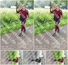 Evenement foto: Serie 389