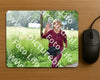Evenement foto: Serie 389