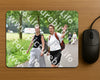 Evenement foto: Serie 389