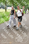 Evenement foto: Serie 389