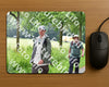 Evenement foto: Serie 389