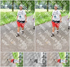 Evenement foto: Serie 389