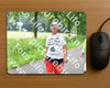 Evenement foto: Serie 389