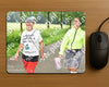 Evenement foto: Serie 389