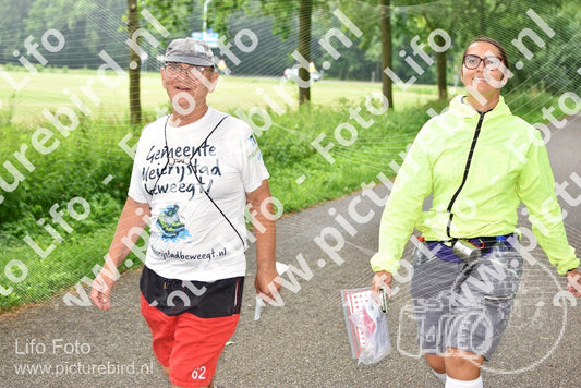 Evenement foto: Serie 389