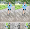 Evenement foto: Serie 389