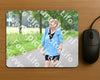 Evenement foto: Serie 389