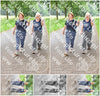 Evenement foto: Serie 389