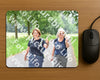 Evenement foto: Serie 389
