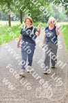 Evenement foto: Serie 389