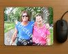 Evenement foto: Serie 339