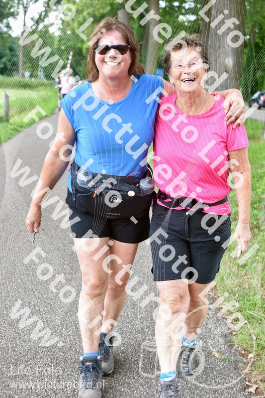 Evenement foto: Serie 339
