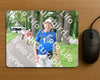 Evenement foto: Serie 339
